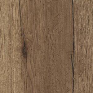 Home Egger H1181 ST37 Tobacco Halifax Oak Melamine Faced Chipboard 1
