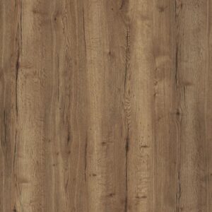 18mm Egger H1181 ST37 Tobacco Halifax Oak Melamine Faced Chipboard 2800 x 2070mm