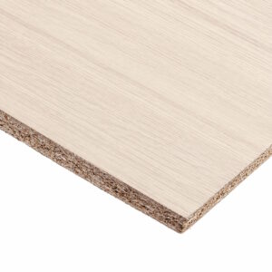 18mm Egger H1223 ST19 Sevilla Ash Melamine Faced Chipboard 2800 x 2070mm