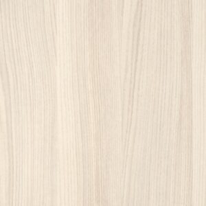 Egger H1223 ST19 Sevilla Ash Melamine Faced Chipboard 1