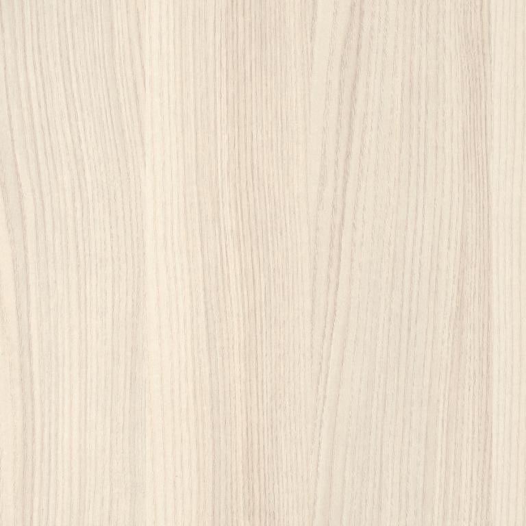 18mm Egger H1223 ST19 Sevilla Ash Melamine Faced Chipboard 2800 x 2070mm 18mm Egger H1223 ST19 Sevilla Ash Melamine Faced Chipboard 2800 x 2070mm