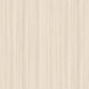18mm Egger H1223 ST19 Sevilla Ash Melamine Faced Chipboard 2800 x 2070mm