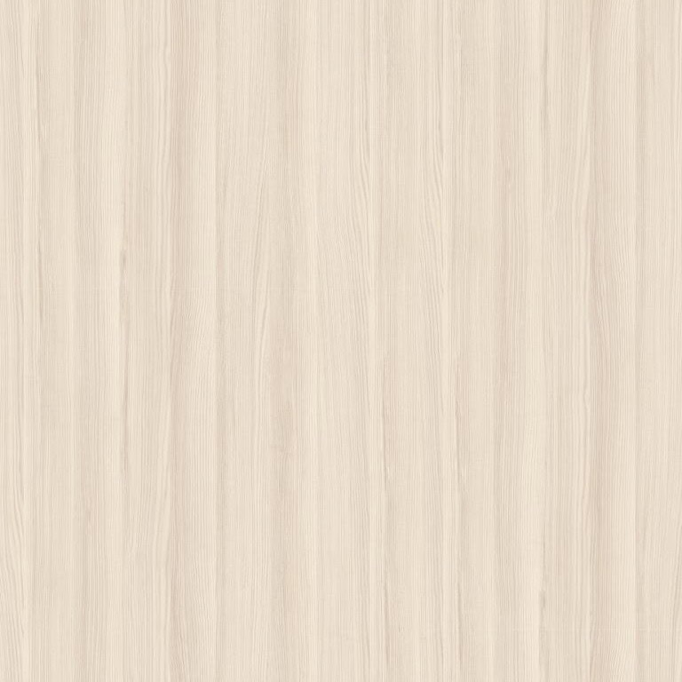 18mm Egger H1223 ST19 Sevilla Ash Melamine Faced Chipboard 2800 x 2070mm 18mm Egger H1223 ST19 Sevilla Ash Melamine Faced Chipboard 2800 x 2070mm
