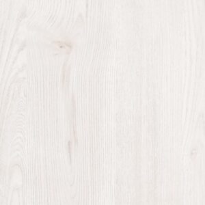 Egger H1225 ST12 Trondheim Ash Faced Chipboard 1