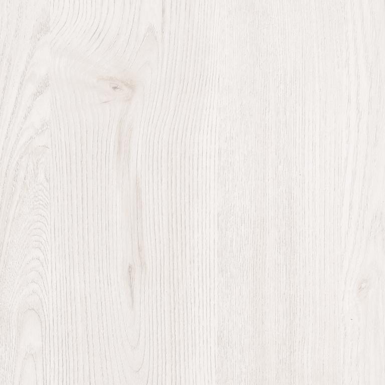 18mm Egger H1225 ST12 Trondheim Ash Melamine Faced Chipboard 2800 x 2070mm 18mm Egger H1225 ST12 Trondheim Ash Melamine Faced Chipboard 2800 x 2070mm