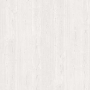 18mm Egger H1225 ST12 Trondheim Ash Melamine Faced Chipboard 2800 x 2070mm