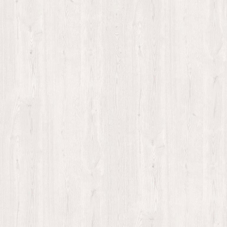 18mm Egger H1225 ST12 Trondheim Ash Melamine Faced Chipboard 2800 x 2070mm 18mm Egger H1225 ST12 Trondheim Ash Melamine Faced Chipboard 2800 x 2070mm