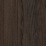 Brown Abano Ash