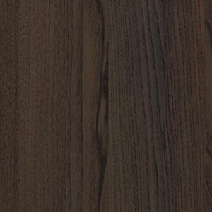 Egger H1227 TM12 Brown Abano Ash Lacquered Melamine Faced Chipboard 1