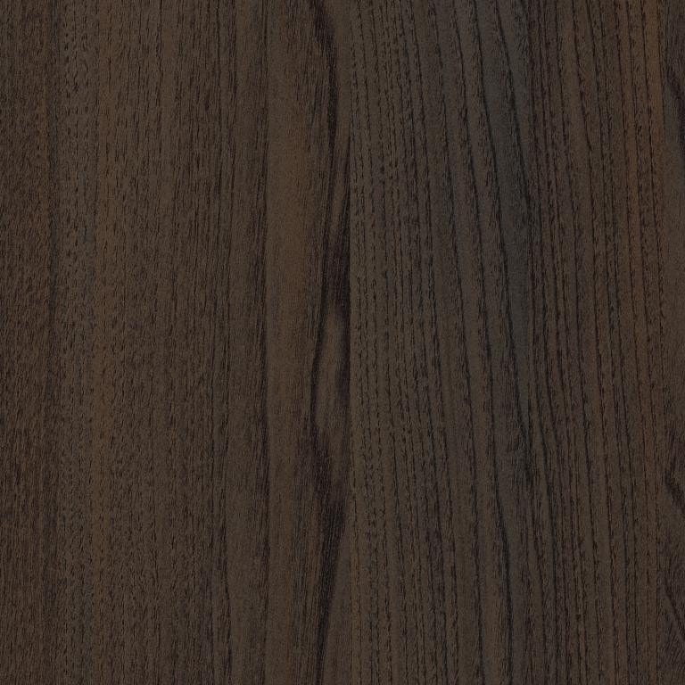 19mm Egger H1227 TM12 Brown Abano Ash Lacquered Melamine Faced Chipboard 2800 x 2070mm 19mm Egger H1227 TM12 Brown Abano Ash Lacquered Melamine Faced Chipboard 2800 x 2070mm