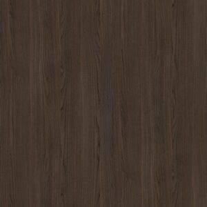 19mm Egger H1227 TM12 Brown Abano Ash Lacquered Melamine Faced Chipboard 2800 x 2070mm
