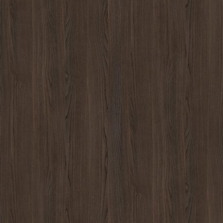 19mm Egger H1227 TM12 Brown Abano Ash Lacquered Melamine Faced Chipboard 2800 x 2070mm 19mm Egger H1227 TM12 Brown Abano Ash Lacquered Melamine Faced Chipboard 2800 x 2070mm
