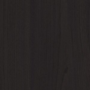 Egger H1228 TM12 Anthracite Abano Ash Lacquered Melamine Faced Chipboard 1