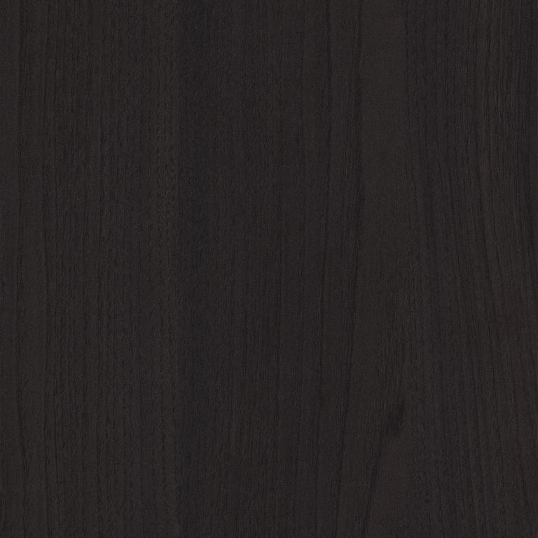19mm Egger H1228 TM12 Anthracite Abano Ash Lacquered Melamine Faced Chipboard 2800 x 2070mm 19mm Egger H1228 TM12 Anthracite Abano Ash Lacquered Melamine Faced Chipboard 2800 x 2070mm