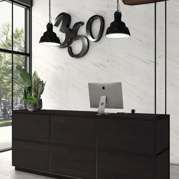 19mm Egger H1228 TM12 Anthracite Abano Ash Lacquered Melamine Faced Chipboard 2800 x 2070mm 19mm Egger H1228 TM12 Anthracite Abano Ash Lacquered Melamine Faced Chipboard 2800 x 2070mm