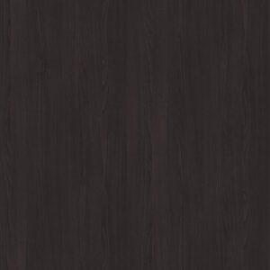 19mm Egger H1228 TM12 Anthracite Abano Ash Lacquered Melamine Faced Chipboard 2800 x 2070mm