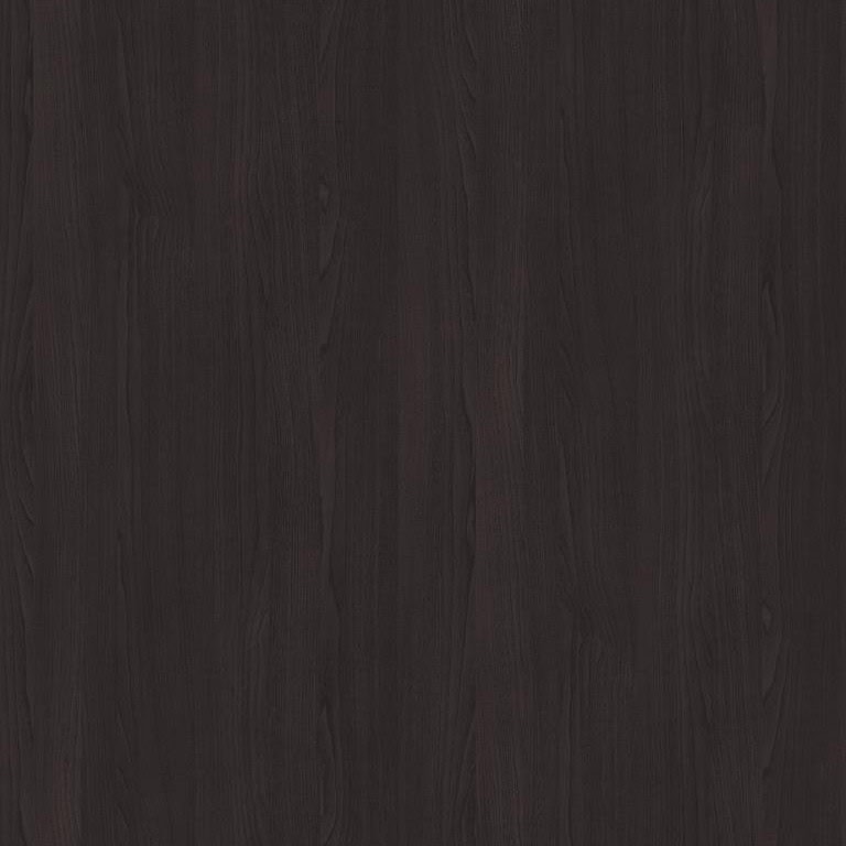 19mm Egger H1228 TM12 Anthracite Abano Ash Lacquered Melamine Faced Chipboard 2800 x 2070mm 19mm Egger H1228 TM12 Anthracite Abano Ash Lacquered Melamine Faced Chipboard 2800 x 2070mm
