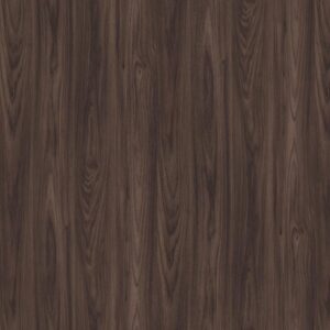 Home 18mm Egger H1247 ST17 Graphite Sheffield Acacia Melamine Faced Chipboard 2800 x 2070mm