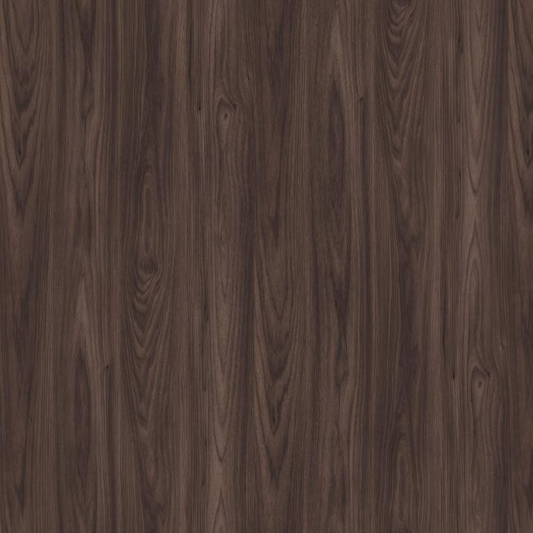 18mm Egger H1247 ST17 Graphite Sheffield Acacia Melamine Faced Chipboard 2800 x 2070mm 18mm Egger H1247 ST17 Graphite Sheffield Acacia Melamine Faced Chipboard 2800 x 2070mm