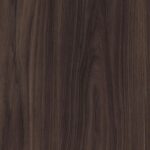 Graphite Sheffield Acacia
