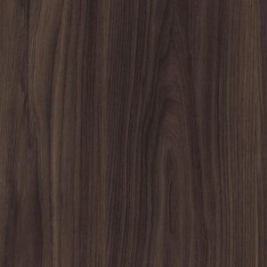 Home Egger H1247 ST17 Graphite Sheffield Acacia Melamine Faced Chipboard 2