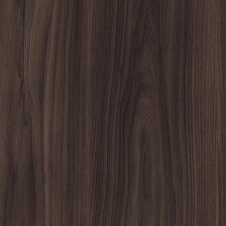18mm Egger H1247 ST17 Graphite Sheffield Acacia Melamine Faced Chipboard 2800 x 2070mm 18mm Egger H1247 ST17 Graphite Sheffield Acacia Melamine Faced Chipboard 2800 x 2070mm