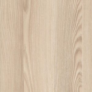 Home Egger H1250 ST36 Navarra Ash Melamine Faced Chipboard 1