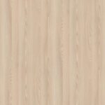 Navarra Ash