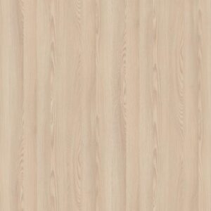 18mm Egger H1250 ST36 Navarra Ash Melamine Faced Chipboard 2800 x 2070mm