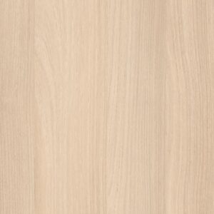 Home 18mm Egger H1277 ST9 Light Lakeland Acacia Melamine Faced Chipboard 2800 x 2070mm