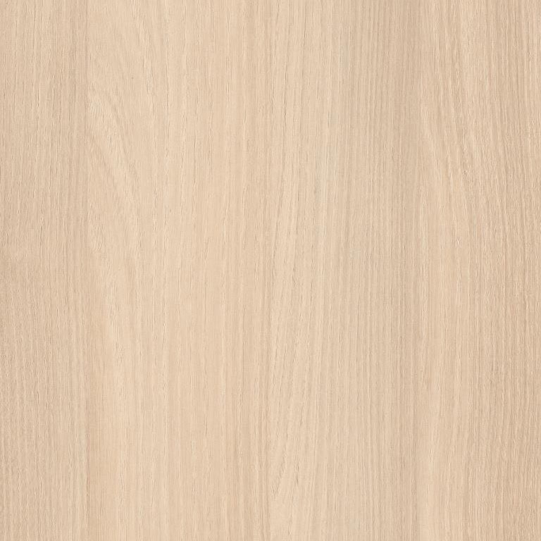 18mm Egger H1277 ST9 Light Lakeland Acacia Melamine Faced Chipboard 2800 x 2070mm 18mm Egger H1277 ST9 Light Lakeland Acacia Melamine Faced Chipboard 2800 x 2070mm