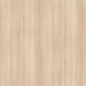 Home Egger H1277 ST9 Light Lakeland Acacia Melamine Faced Chipboard
