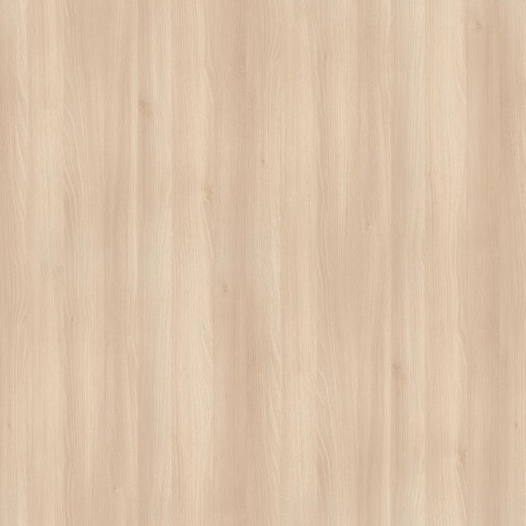 18mm Egger H1277 ST9 Light Lakeland Acacia Melamine Faced Chipboard 2800 x 2070mm 18mm Egger H1277 ST9 Light Lakeland Acacia Melamine Faced Chipboard 2800 x 2070mm