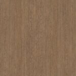 Brown Belmont Oak
