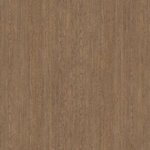 18mm Egger H1303 ST12 Brown Belmont Oak Melamine Faced Chipboard 2800 x 2070mm