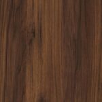 Brown Warmia Walnut