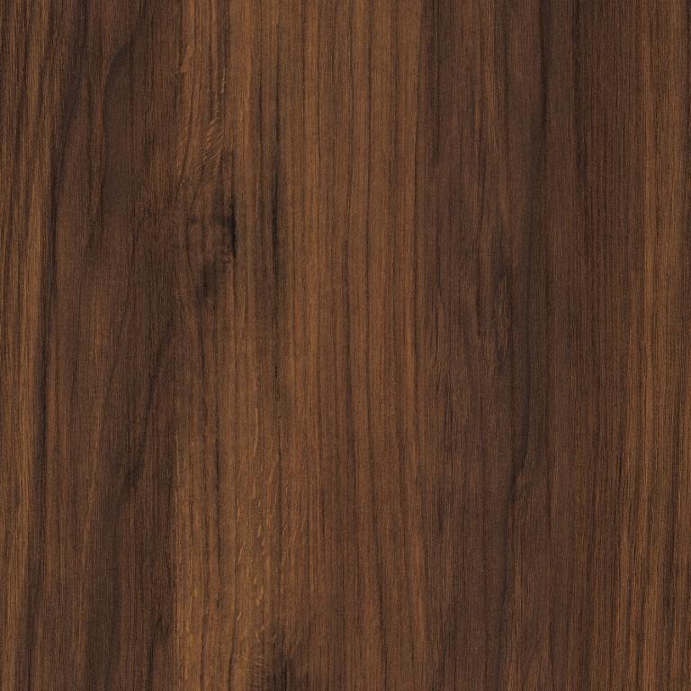 18mm Egger H1307 ST19 Brown Warmia Walnut Melamine Faced Chipboard 2800 x 2070mm 18mm Egger H1307 ST19 Brown Warmia Walnut Melamine Faced Chipboard 2800 x 2070mm