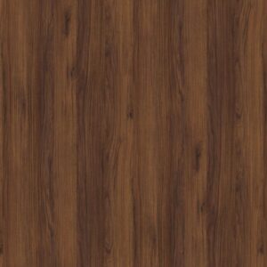 18mm Egger H1307 ST19 Brown Warmia Walnut Melamine Faced Chipboard 2800 x 2070mm