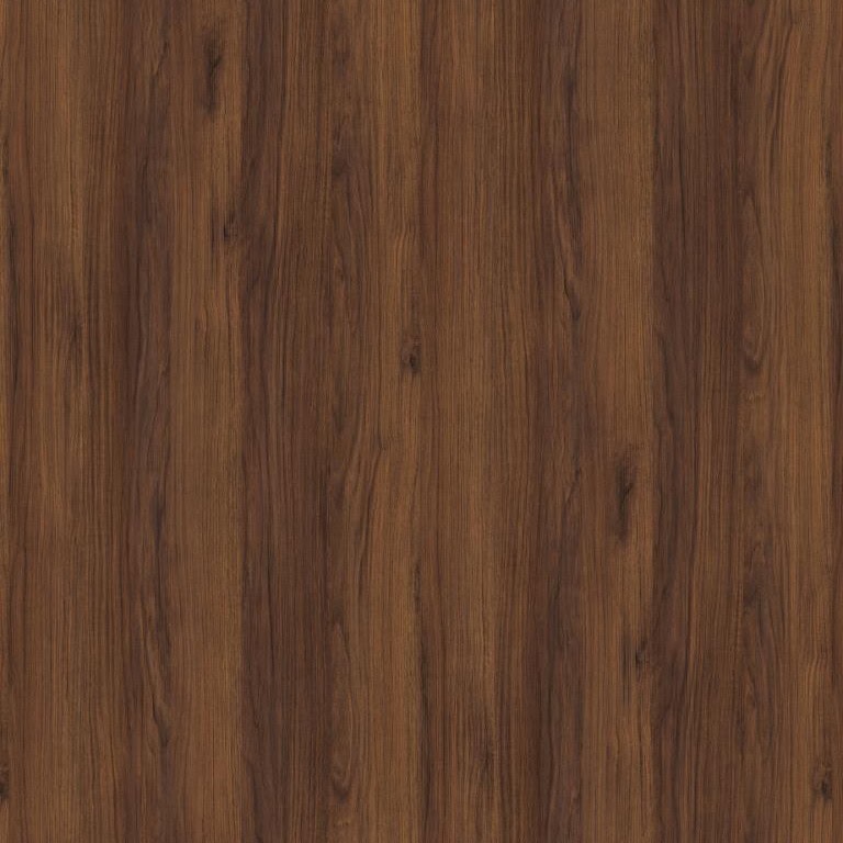 18mm Egger H1307 ST19 Brown Warmia Walnut Melamine Faced Chipboard 2800 x 2070mm 18mm Egger H1307 ST19 Brown Warmia Walnut Melamine Faced Chipboard 2800 x 2070mm