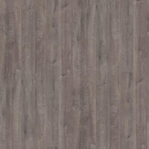 Home 18mm Egger H1313 ST10 Grey Brown Whiteriver Oak Melamine Faced Chipboard 2800 x 2070mm