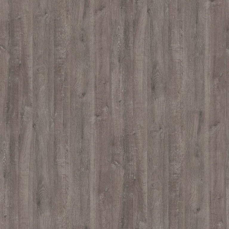 18mm Egger H1313 ST10 Grey Brown Whiteriver Oak Melamine Faced Chipboard 2800 x 2070mm 18mm Egger H1313 ST10 Grey Brown Whiteriver Oak Melamine Faced Chipboard 2800 x 2070mm