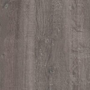Home Egger H1313 ST10 Grey Brown Whiteriver Oak Melamine Faced Chipboard 1