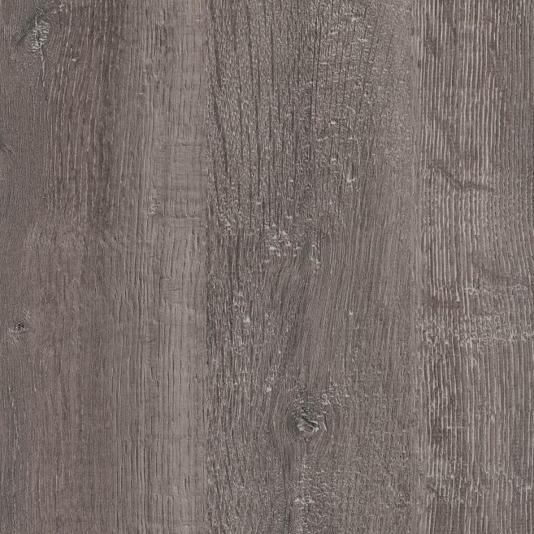 18mm Egger H1313 ST10 Grey Brown Whiteriver Oak Melamine Faced Chipboard 2800 x 2070mm 18mm Egger H1313 ST10 Grey Brown Whiteriver Oak Melamine Faced Chipboard 2800 x 2070mm