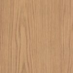 Bookmatch Oak
