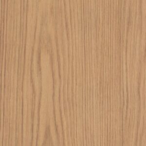 Egger H1316 ST17 Bookmatch Oak Faced Chipboard 1
