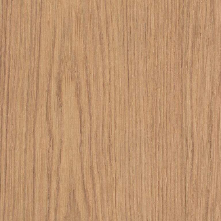 18mm Egger H1316 ST17 Bookmatch Oak Melamine Faced Chipboard 2800 x 2070mm 18mm Egger H1316 ST17 Bookmatch Oak Melamine Faced Chipboard 2800 x 2070mm