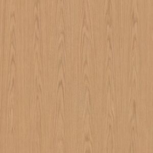 18mm Egger H1316 ST17 Bookmatch Oak Melamine Faced Chipboard 2800 x 2070mm