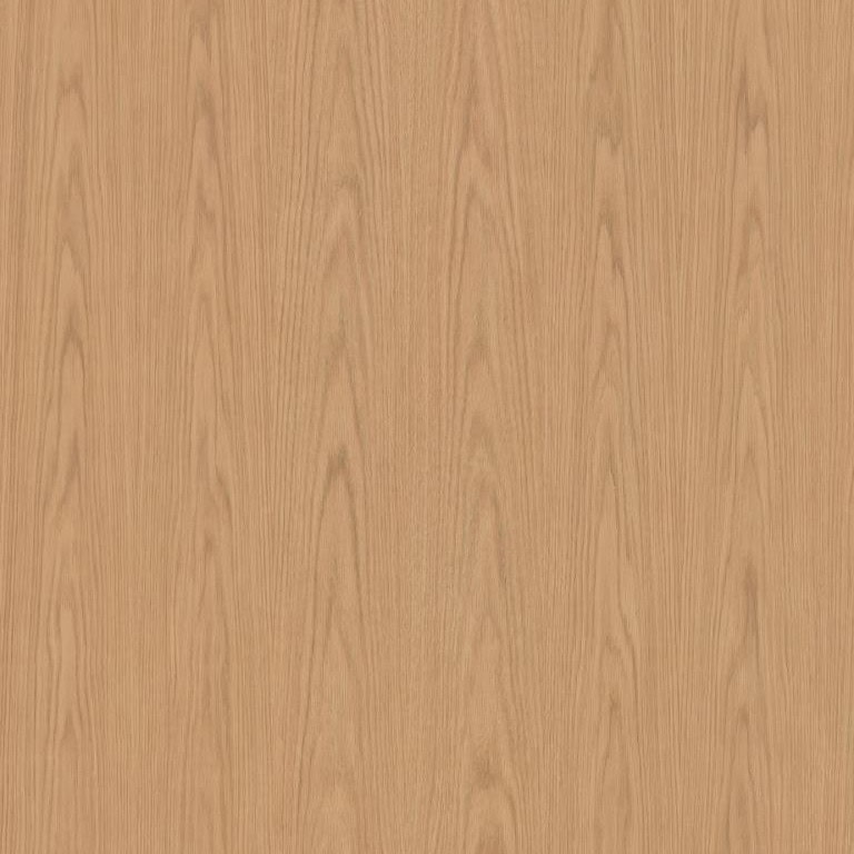 18mm Egger H1316 ST17 Bookmatch Oak Melamine Faced Chipboard 2800 x 2070mm 18mm Egger H1316 ST17 Bookmatch Oak Melamine Faced Chipboard 2800 x 2070mm