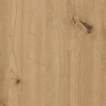 Natural Wild Oak