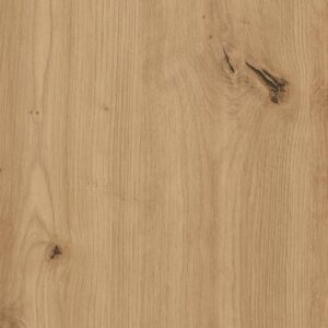 Egger H1318 ST10 Natural Wild Oak Faced Chipboard 1